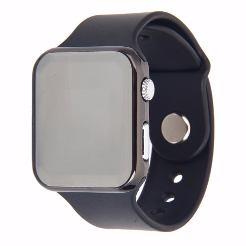 Iwatch Reloj Celular Desbloqueado Smart Watch Ios Android
